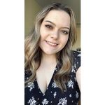 Skylar Cormier - @skylar_cormier - Instagram
