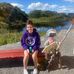 Skyler Cormier - Facebook