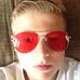 Skyler Cormier - Facebook