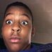 Skyler Cormier - Facebook