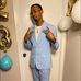 Skyler Cormier - Facebook