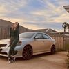 Skyla Davidson - @skyladavidson - TikTok