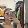skylar davidson - @skylar.davidson - TikTok