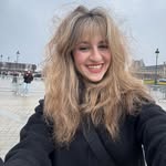 skylar davidson - @skylarbdavidson - Instagram