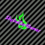 Skylar Davidson - @skydagurlgamer - Instagram
