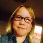 Skylar Davidson - @skydavidson123 - Instagram