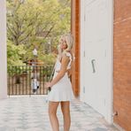Skylar Davidson - Facebook