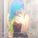Skylar Davidson - @iemopandai - Instagram