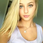 Skylar Davidson - @skylardavidson3 - Instagram
