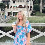 Skylar Davidson - @skylardavidson_ - Instagram