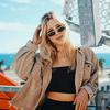 Skylar Davidson - @skylar.davidson2 - TikTok