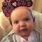 skylar davidson - @baby.skysky - Instagram