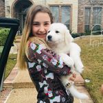 Skylar Davidson - @skylar_2206 - Instagram