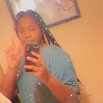 Skylar Davidson - @oneway.skylar_ - Instagram