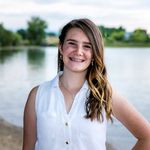 Skylar Davidson - @skylardavidson.scla - Instagram