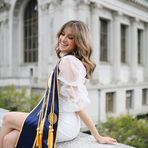 Skylar Davidson - Facebook