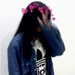 Skylar Davidson - @skylard.10 - Instagram