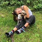 Skylar Davidson - Facebook