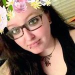 Skylar Davidson - @musicallyconfused97 - Instagram