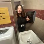 Skylar Davidson - Facebook