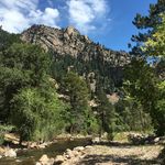 Skylar Davidson - @traveling__4life__ - Instagram