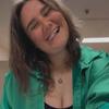 Skylar Davidson - @skylardavidson00 - TikTok