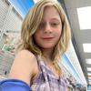 Skylar Davidson - @skylardavidson3 - TikTok