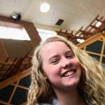 @skylar_davidsons_fanpage - Instagram