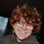 Skylar Shea Davidson - @shea__davidson - Instagram