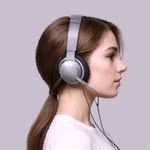 Skylar - @skylar_davidson_q192 - Instagram