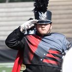 Skyler Davidson - Facebook