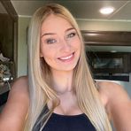 Skyler Davidson - Facebook