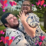 Skyler Davidson - @skyler_____davidson - Instagram