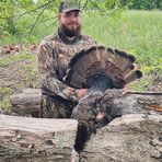 Skyler Davidson - Facebook