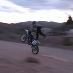 Skyler Davidson - @skylerdavidson609 - Instagram
