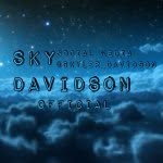 Skyler Davidson Official💯 - @skyler_davidson - Instagram