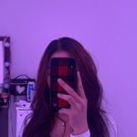 🤍🤍 - @_skylardavies - Instagram