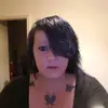 sky - @skylardavies27 - TikTok