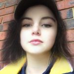 Skylar Davies - @skylardavies1234 - Instagram