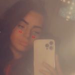 Skylar Davies - @skylardavies__x - Instagram