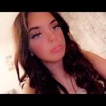 Skylar Davies - @skylar.privxo - Instagram