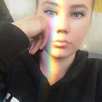 SKYLAR DAVIES - @780.s.d.photography - Instagram