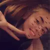 Skylar Davies - @skylar.davies2 - TikTok