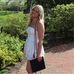 Skylar Davies - Facebook