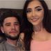 Skylar Davies - Facebook