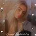 Skylar Davies - Facebook