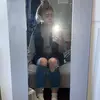 Skylar Davies 🤍 - @skylar.davies - TikTok