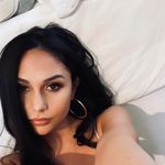 Skylar - @davies_skylar - Instagram