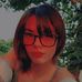 Skylar Davis - Facebook