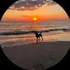 skylar - @skylar_daviesx - TikTok